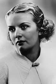 Photo of Judy Gunn