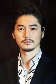 Photo of Jo Choon-ho