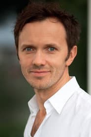 Photo of Renārs Kaupers