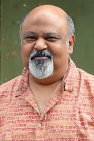 Photo of Saurabh Shukla
