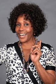 Photo of Dhu Moraes