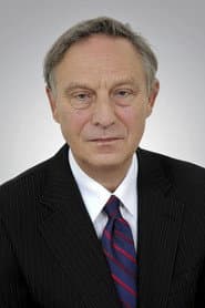 Photo of Krzysztof Piesiewicz