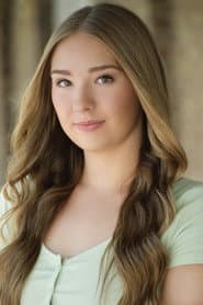 Photo of Kayli Brummer