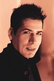 Photo of Farhad Mann