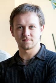 Photo of Vilius Tumalavicius