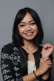 Photo of Fathia Izzati