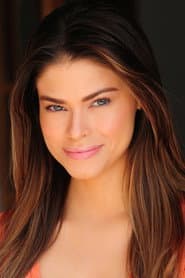 Photo of Shantel Wislawski