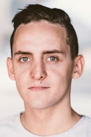 Photo of Daniel Mierz