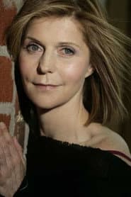 Photo of Kate Goehring