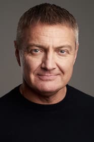 Photo of Sergej Vasilkov