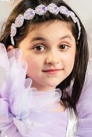 Photo of Baby Kiara Khanna