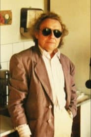 Photo of Nore Norold