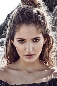 Photo of Sara Sandeva