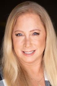 Photo of Susan Weinshanker