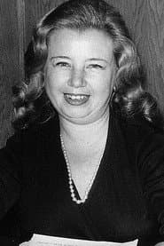 Photo of Matilde Conesa