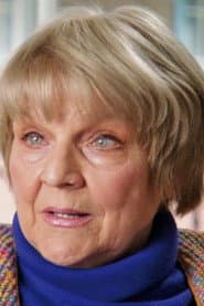 Photo of Maria Körber