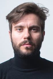 Photo of Josue Guerra