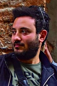 Photo of Moataz Hossam