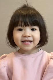 Photo of Lee Yeon-joo