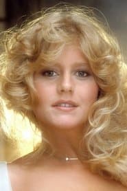 Photo of Lynda Wiesmeier