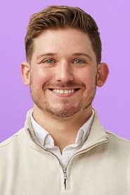Photo of Chris Fusco