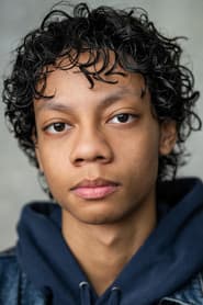 Photo of Noah Epps