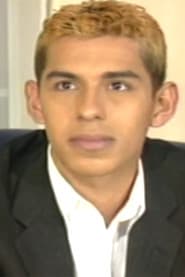 Photo of Dave Casino