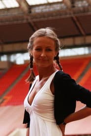 Photo of Mariya Makhanko