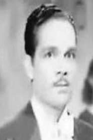 Photo of Ibrahim Hamouda