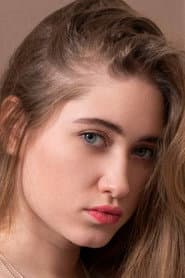 Photo of Alexa Rovento