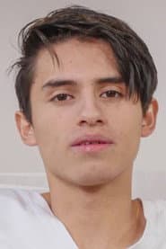 Photo of Justin Host