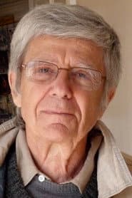 Photo of Charles Belmont