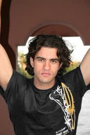 Photo of Brahim Ait Ben Azzouz