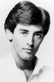 Photo of Deney Terrio