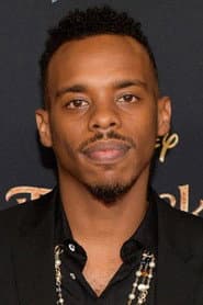 Photo of Lil Buck