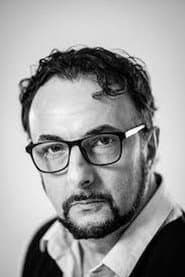 Photo of Dejan Tončić