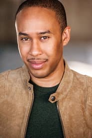 Photo of Saint Thompson