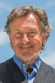 Photo of Rick Plastina