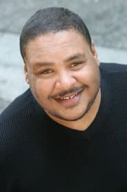 Photo of Walter K. Jordan