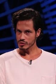 Photo of Guliem Kotorri