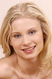 Photo of Sarah K.