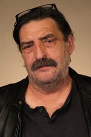 Photo of Eduard Muntada