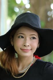 Photo of Makiyo Kawashima