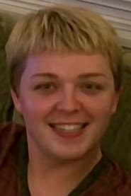 Photo of Kyle