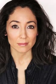 Photo of Keiko Elizabeth