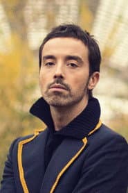 Photo of Diodato