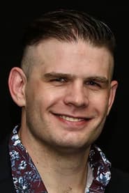 Photo of Michael Wallisch