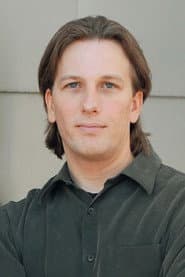 Photo of William Bolander