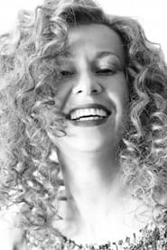 Photo of Karolina Trębacz