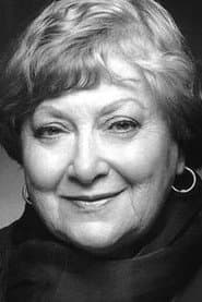 Photo of Graciela Lecube